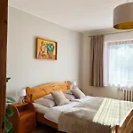 Pokoje Gościnne Król