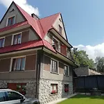 Pokoje Goscinne Krol